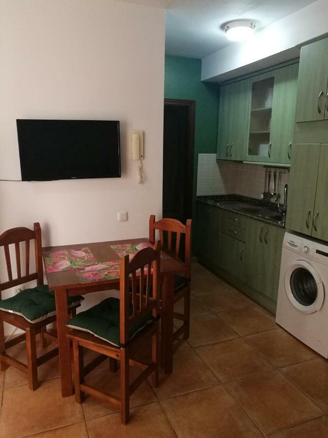 Appartamento Centro Corralejo