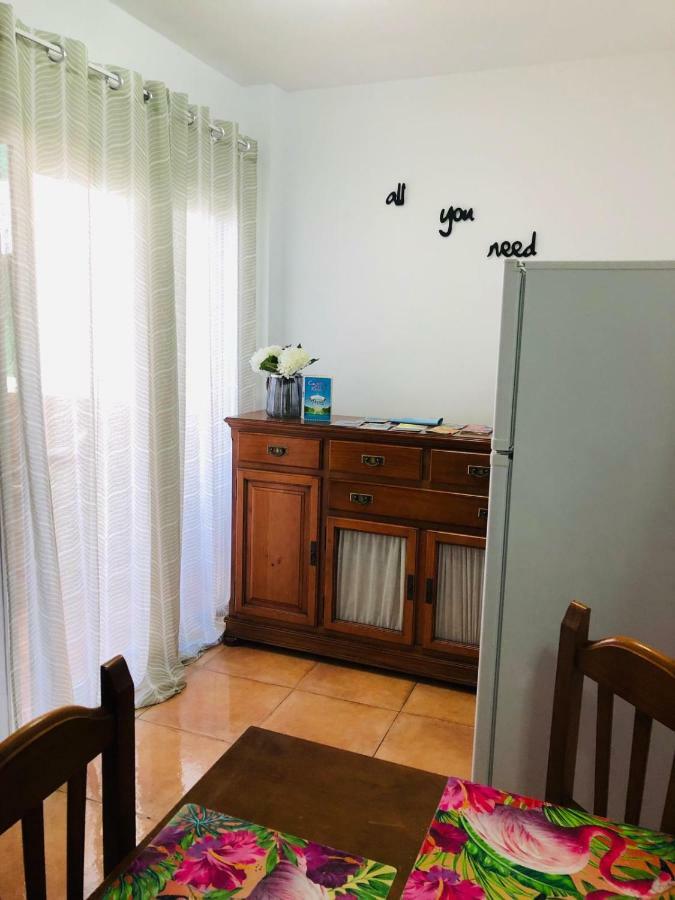 Appartamento Centro Corralejo