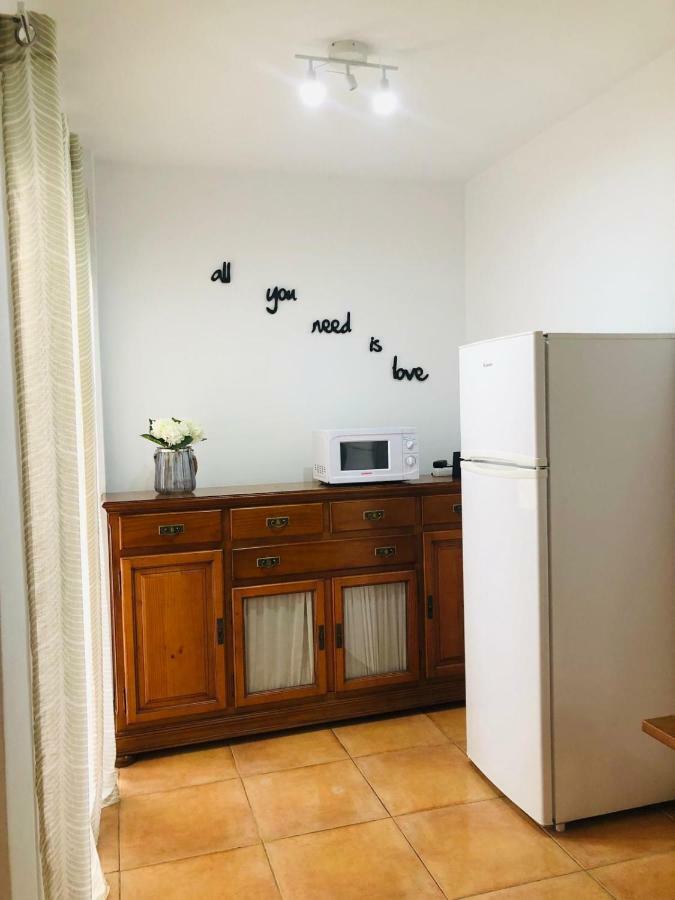 Centro Appartamento *