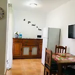 corralejo centro