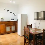 corralejo centro