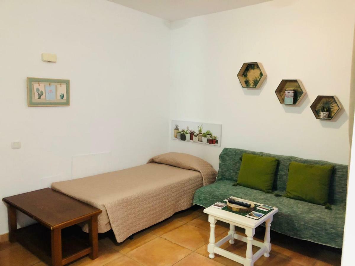 Apartamento Centro *