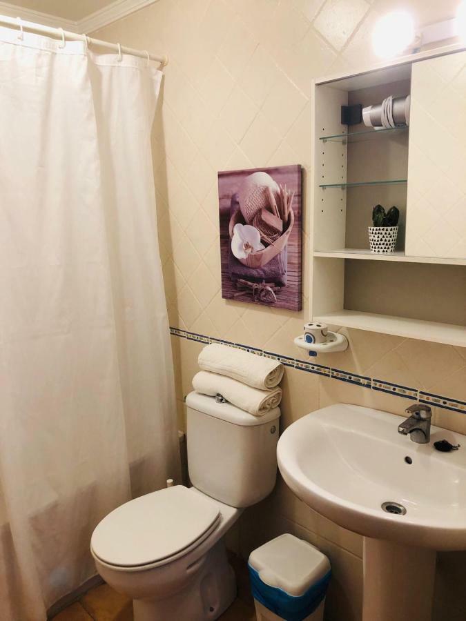 Apartamento Centro